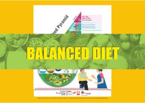 balanced_diet_thumbnail