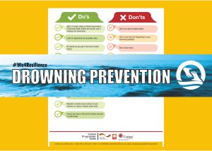 drowning_prevention_thumbnail