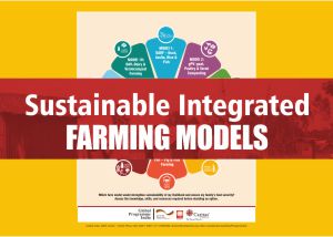 sustainable_farming_models_thumbnail