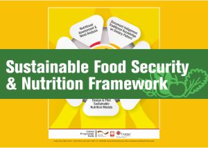 sustainable_food_security_thumbnail