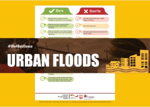 urban_floods_thumbnail