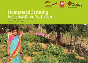 Homestead-Farming-Odisha-Thumbnail.jpg