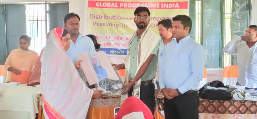 Bihari Real Rep Sexxx - With the aid of growth monitoring tools through Shahbad Parish Society  under the Gloabl programme, the