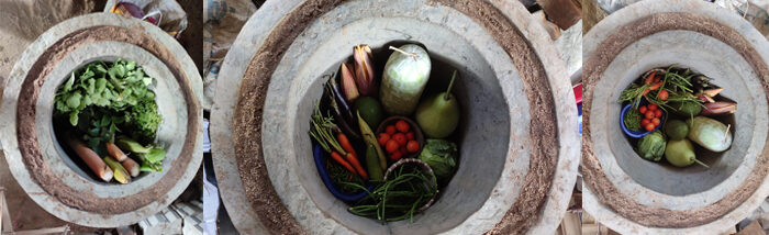 Affordable Desi refrigerator: Necessity is the mother of invention