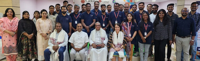 Asset Based Community-driven Development (ABCD) – A Paradigm that liberates