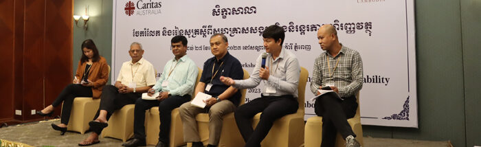 Social Enterprises is the sustainability of deprived community