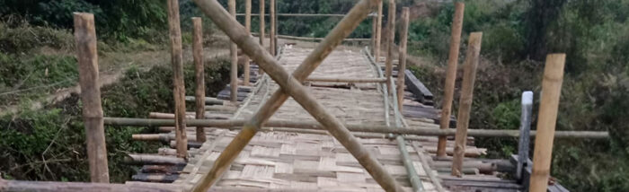 Fund-for-Work: Bridging lost Hope