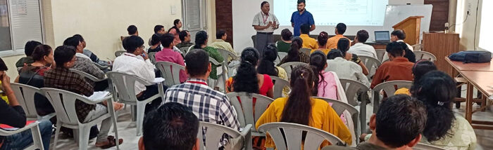 Caritas urges CBR to build solidarity among the communities