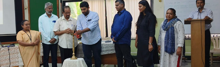 JEEVAN Women-Led Empowering Action Program reviews its progress