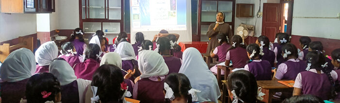 Sajeevam Root-treat; Nipping the Bud of the Drug Addiction Menace in Kerala