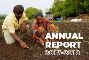 Annual Report 2017-2018