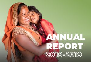 Annual Report 2018-2019