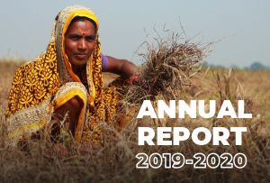 Annual Report 2019-2020