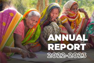 Annual Report 2022-2023