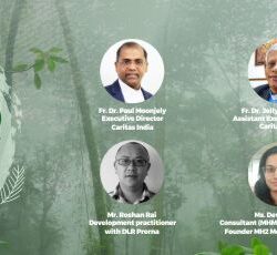 World Environment Day discusses Solutions to Plastic Pollution