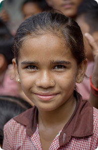 Community Based Rehabilitation (CBR)