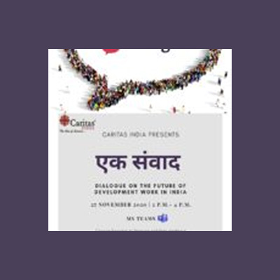 Empowering Animation in the New Normal