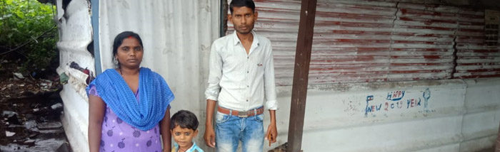 From Food to PPE kits, HCL Foundation and Caritas India supports people affected by COVID-19