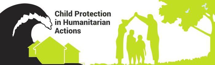 Caritas India organises Training on Child Protection in Humanitarian Actions