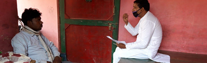 Raahagiri from Mayanagri –UP-78 Mey Sawaari