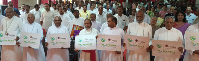 A mission against cancer is the need of the hour
