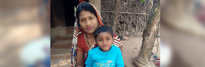 Timely advice saved Viraat’s life