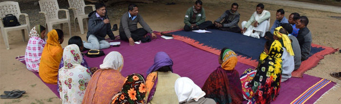 Agro-based Value Chain: A Game Changer for Smallholder