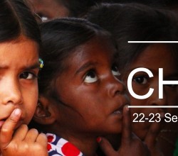 International Conference on Child Rights