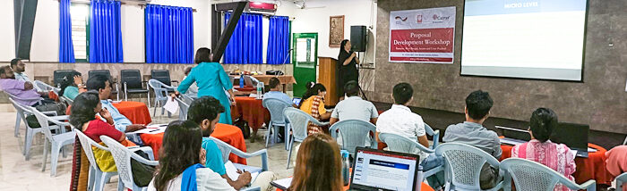 BMZ proposal for Child rights will focus on prevention, protection and development