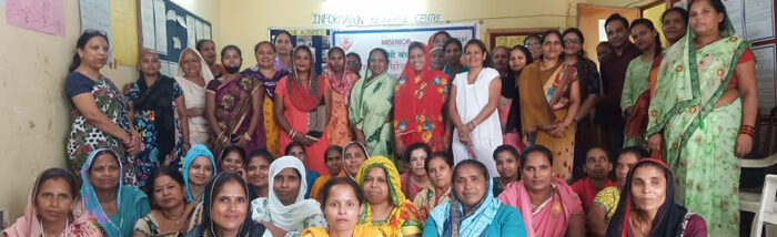 International Domestic Workers day recognises true value of domestic workers