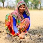 Protecting rights of the crisis affected populations in North East (PROCAP)