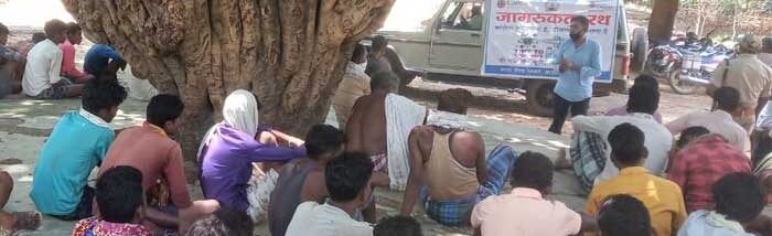 Caritas Samaritans clocked 55,336 Volunteering Hours