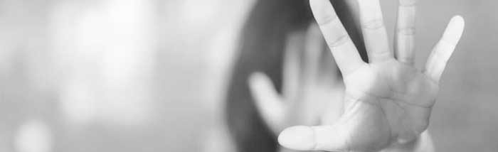 From Darjeeling to Telangana – The Story of a Girl Child trafficked