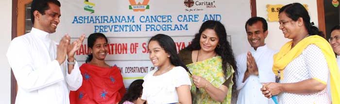 Schoolgirls donated their hair for cancer patient’s wig