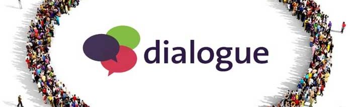 EK SAMVAAD: Dialogue on the Future of Development Work in India