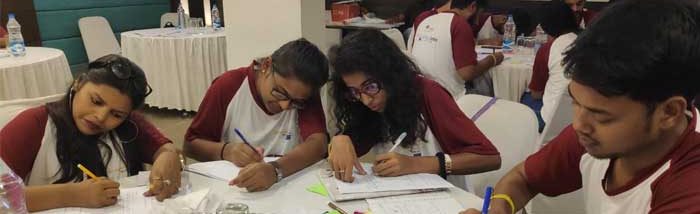 Knowledge in Action (KIA): Volunteer Training Series – Western Region