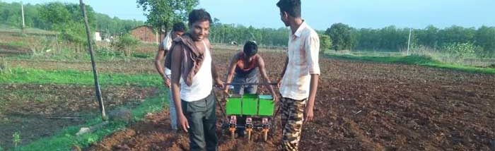 Better planning yields, better results