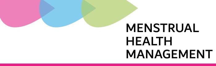An Inclusive Menstrual Health and Hygiene Management Training Session
