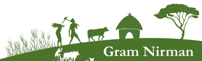 Partners across three states in India are all set to make change in the lives of tribal and Dalit communities through rolling out transit phase of Gram Nirman program