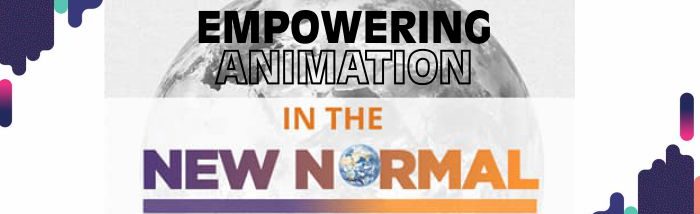 Empowering Animation in the New Normal