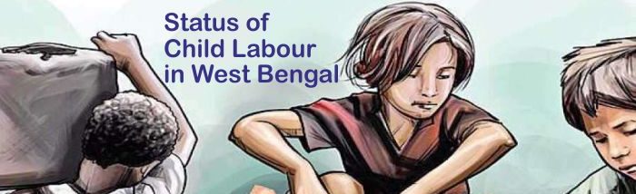71% of kids have no access to digital education in West Bengal, finds study