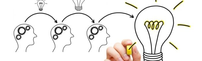 SDG for the strategic development