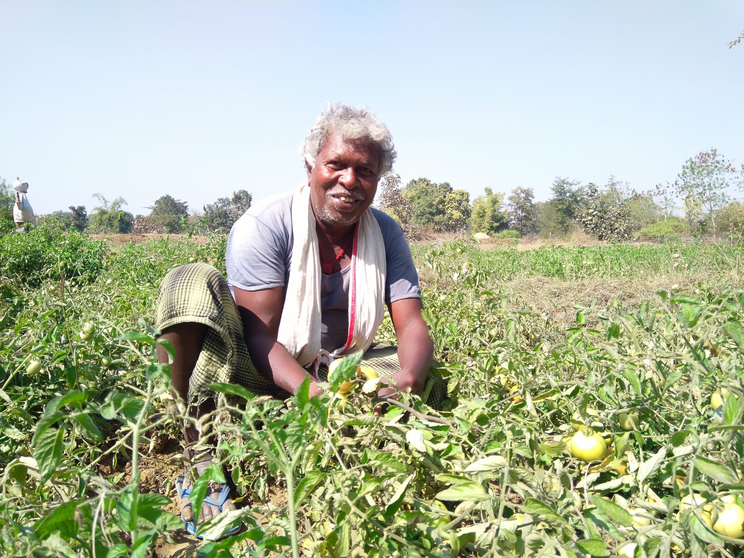 Gram Nirman