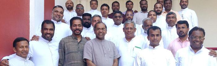 Bolstering partnership with greater stewardship