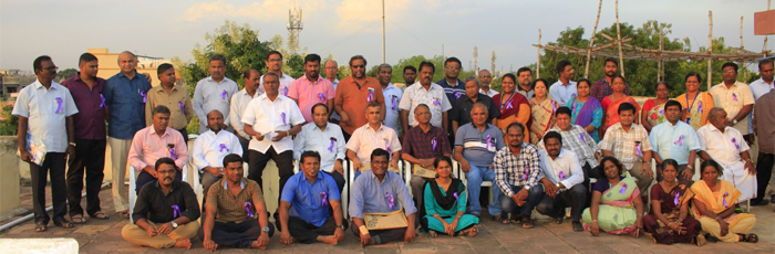 Writeshop facilitates collective construction of commitments