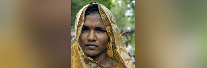 Clearing the billows of myths around prenatal healthcare in Bihar