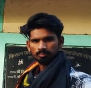 Safbin