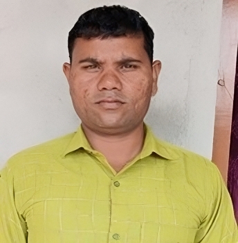 SAKSHAM-III