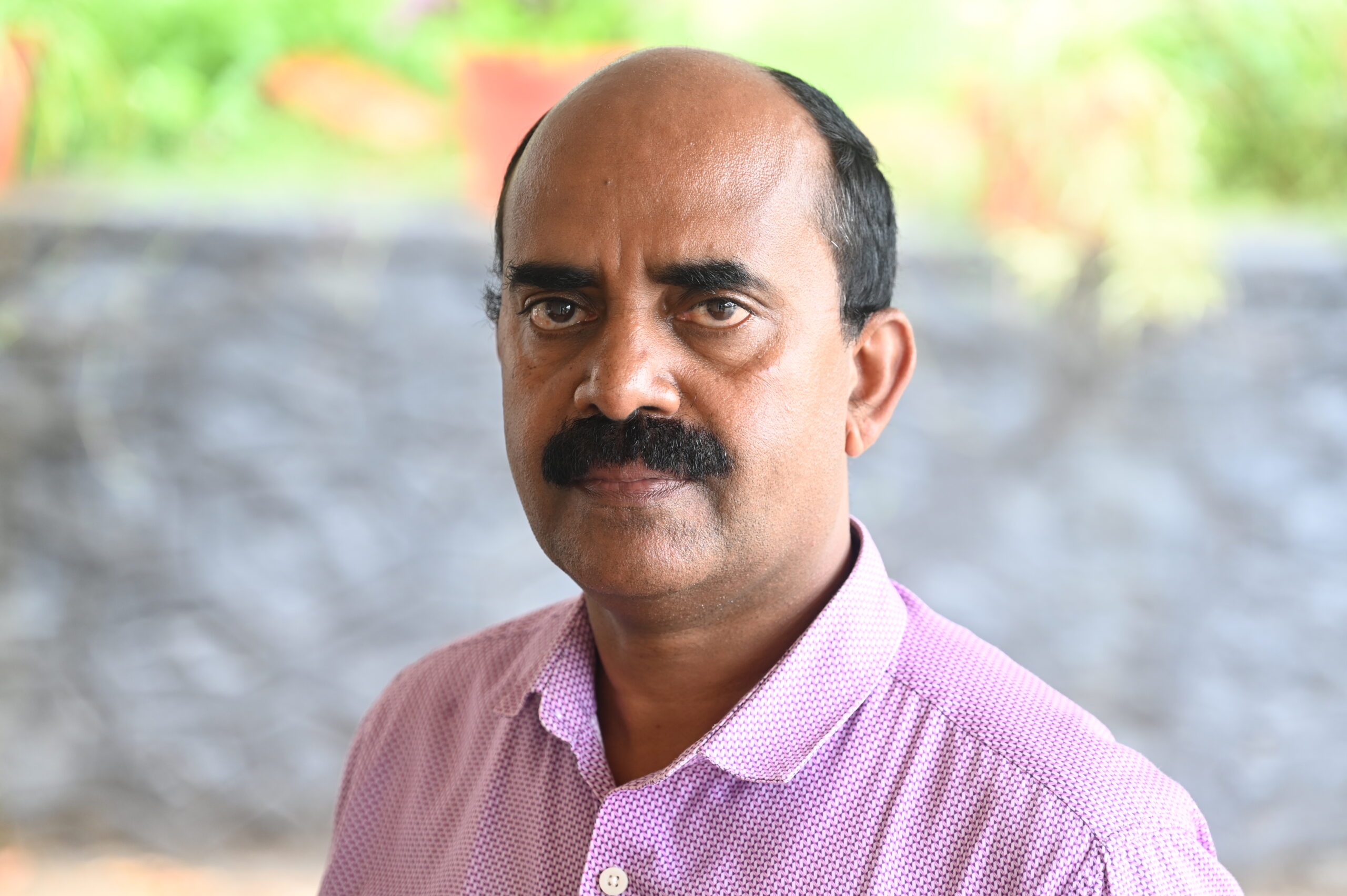 Sajeevam – Anti-drug Campaign