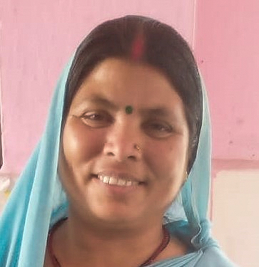 SAKSHAM-III